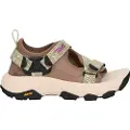 Teva Grandview Max Gtx Sandaler