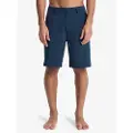 Quiksilver Hybrid Union Amphibian 20´´ Badeshorts