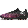 Puma Future 8 Play Mg Fodboldstøvler