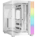 be quiet! Light Base 600 Dx Pc-tårnhus