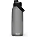 CamelBak Thrive Chug 1,5L, sort