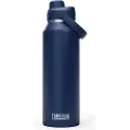 CamelBak Thrive Chug termoflaske 1,2 L, navy