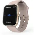 Hama 5000 Smartwatch