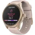 Hama 5010 Smartwatch