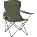 Easy Camp Spruce Lænestol