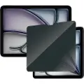PanzerGlass Ultra-wide Fit Ipad 10th Gen, Ipad Air 11" (2024), Ipad Air 11" (2025)