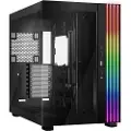 be quiet! Light Base 900 Dx Pc-tårnhus