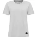 Salewa T-shirt Med Korte ærmer