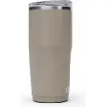 CamelBak Thrive Tumbler, termokrus, 600 ml, grå