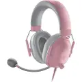 Razer Blackshark V2 X Playstation Gaming Headset