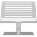 Razer Rc21-02330200-r3m1 Bærbar Computer Stand