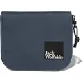 Jack Wolfskin Konya Tegnebog