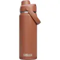 CamelBak Thrive Chug VSS, termoflaske, 600 ml, rød