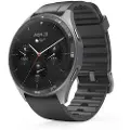 Hama 7010 Smartwatch