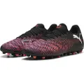 Puma Future 8 Play Mg Fodboldstøvler