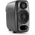 IK Multimedia iLoud Micro Monitor Pro Single