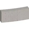 Bosch Pro 1-1/4´´ Diamantkernebor 250 Mm
