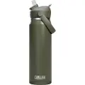 CamelBak Thrive Flip Straw VSS 750ml, grøn