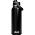 CamelBak Thrive Chug termoflaske 1,2 L, sort