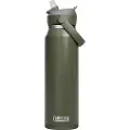 CamelBak Thrive Flip Straw VSS 1L, grøn
