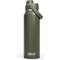 CamelBak Thrive Chug VSS 1L, grøn