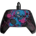 PDP Call Of Duty Rematch Glow Kontroller