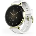 Hama 7000 Smartwatch