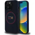 Red Bull Rbhmp14l24siilvr Iphone 14 Pro-telefoncover