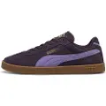 Puma Club Ii Era Sue Sko