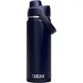 CamelBak Thrive Chug VSS, termoflaske, 600 ml, navy