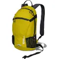 Jack Wolfskin Velocity 12l Rygsæk