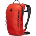 Mammut Neon Light 12l Rygsæk