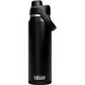 CamelBak Thrive Chug VSS, termoflaske, 750 ml, sort