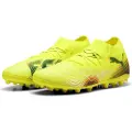 Puma Future 8 Match Mg Fodboldstøvler