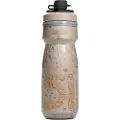 CamelBak Podium Dirt Series Chill 620ml, beige
