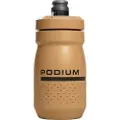 CamelBak Podium 450ml, guld