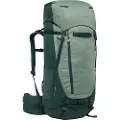 Vaude Astrum Evo 80l Rygsæk