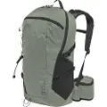 Jack Wolfskin Cyrox Shape 25l Rygsæk