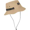 Salewa Puez Hemp Brimmed Hat