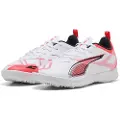 Puma 108333 Ultra 5 Play Tt Fodboldstøvler