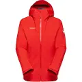 Mammut Alto Light Hardshell Jakke