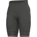 ALÉ Pragma Corsa Shorts Uden Seler