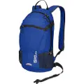 Jack Wolfskin Velocity 12l Rygsæk
