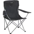 Easy Camp Spruce Lænestol