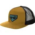 Dynafit Patch Trucker Kasket