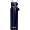 CamelBak Thrive Flip Straw VSS 1L, navy
