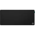 SteelSeries QcK Performance Balance - XL