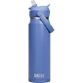 CamelBak Thrive Flip Straw VSS 750ml, lyseblå