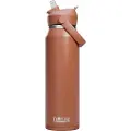 CamelBak Thrive Flip Straw VSS 1L, rød