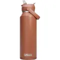 CamelBak Thrive Flip Straw VSS 1,2L, rød